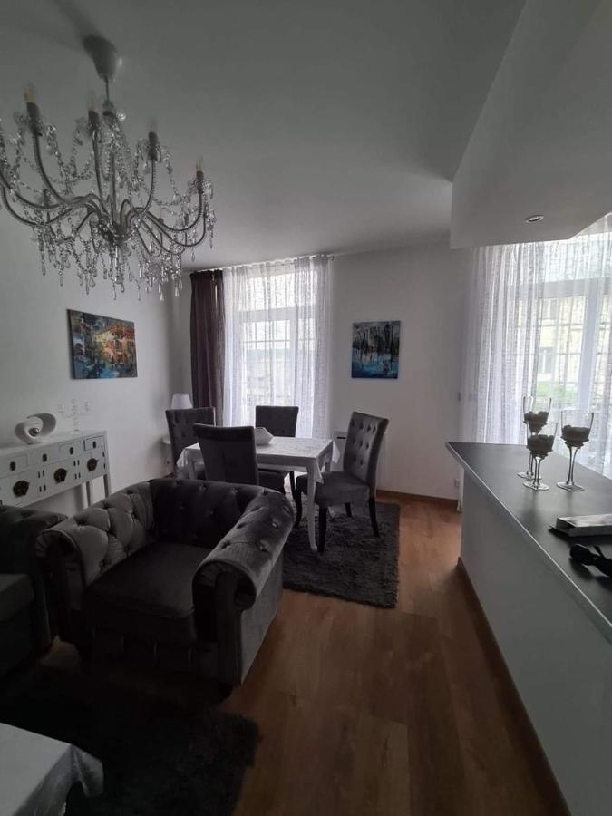 Ferienwohnung Selenite Terrasson Exterior foto
